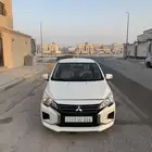 سبيس ستار
