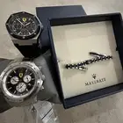 ساعة فراري
