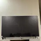 شاشه للبيع مقاس الشاشه70