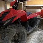 دباب صغير للبيع لا يشكو من شي وعلى الفحص وشغال