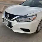 التيما 2018