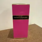 عطر برادا اصلي