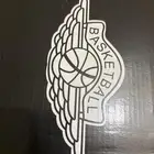 جزمه باسكت بول للبيع