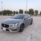 ام جي 6 فل كامل للبيع2020   MG 6