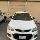 افيو 2017