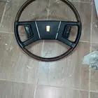 سكان جيتي