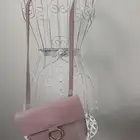 خمس شنط ب 50