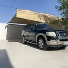 فورد اكسبلور للبيع