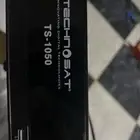 رسيفر للبيع