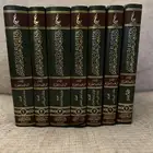 كتاب زاد المعاد في هدي خير العباد دار عالم الفوائد