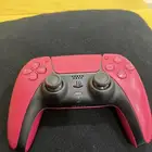 يد يوني فايف