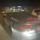 التيما 2022 نص فل