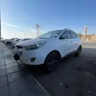 توسان 2015للبيع