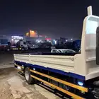 تفصيل صندوق دينا دينه