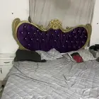 غرفه