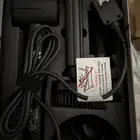 سشوار اير ستايلر برو جديد air styler pro