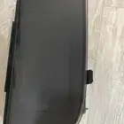 للبيع نفقيشن مرسيدس بانوراما2011