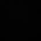 سوني 4
