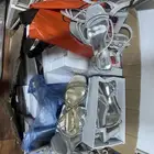حذيان للبيع ب جميع المقاسات