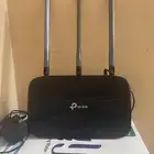 راوتر