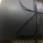 بلاي ستيشن 3