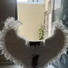 اجنحه للبيع