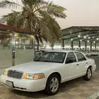 فورد 2010 (مخزن) تم البيع