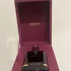 عطر بريستيج روبي