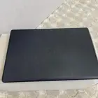 لاب توب للبيع شبه جديد