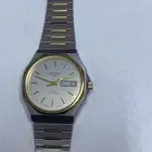 ساعة فتنج كلاسيكية