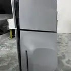 سوني 5 ون تيرا نظيف