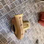 منفاخ هواء قوي حق الاعاب الكبيره