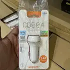 شاحن سياره وبوو wopow عدد 100 حبة جملة للبيع