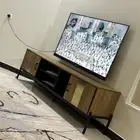 طاوله تلفزيون