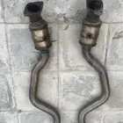 قزوز دبات بيئة تشالنجر srt