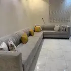 اثاث ( كنب للبيع )