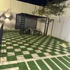 شاليهات