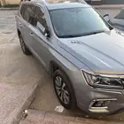 جيب ام جي Rx8