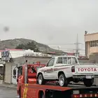 سطحه هيدروليك جده