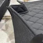 فرشات دايموند لكامري هايبرد موديل 2018-2024