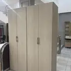 دولاب خشاب