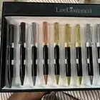 اقلام LeeDlamond