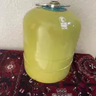 دبه دافور هندي