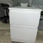 كوميدينا ايكيا