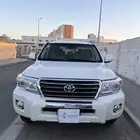 جي اكس ار 2015