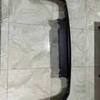 دفيوزر وكالة تشالنجر 2015