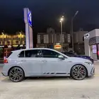 قولف gti 2021