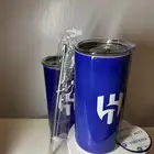 كوب