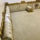 مجلس ارضي للبيع