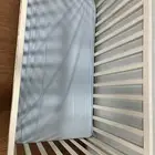 سرير اطفال من سنتربوينت جديد ونظيف